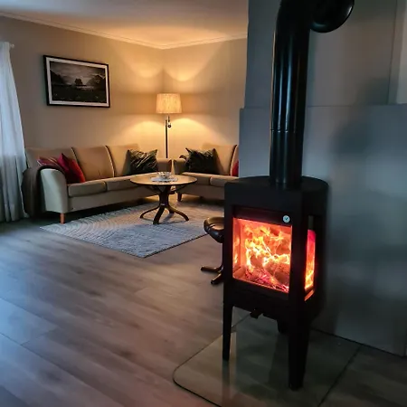 Skipperhuset